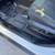 2023 JEEP GRAND CHEROKEE L LAREDO SPORT UTILITY 4D 24 thumbnail