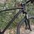 Specialized Rockhopper 29 Mountain Bike. XL frame. Aluminum bicycle 6 thumbnail