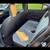 Toyota Prius C. Clean title. Low mileage. 4 thumbnail