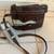 Vintage Camera with Leather Case 6 thumbnail