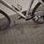 ROAD BIKE FOR SUMMER 1 thumbnail