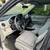 2015 Honda Pilot 5 thumbnail