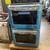 Double oven convection Kitchenaid stainless steel 30” 1 thumbnail