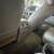 2010 TOYOTA HIGHLANDER AWD 4DR $3500 DOWN FOR NO CREDIT CHECK FIN 13 thumbnail