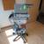 Auction: Goby Kt Urodynamic Evaluation System 5 thumbnail