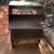 Desk with roll-out tray 2 thumbnail