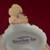 Growing Up Birthday Girls Enesco & Kelvin-Age 1 - 12 BLONDE/ BRUNETTE 11 thumbnail