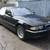 bmw e38 parts 95-01 parting complete 2000 740il 23 thumbnail