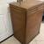 Hammond Leslie Speaker Model 251 Working Perfectly! Organ Speaker 3 thumbnail
