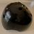 Helmet Black SK-501 Size: S 50-54cm 4 thumbnail