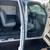 Ford E250 Cargo - BAD CREDIT BANKRUPTCY REPO SSI RETIRED APPROVED 18 thumbnail