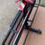 Excellent Hitch Cargo Carrier with 2-Bike Rack - $184.99 on eBay 6 thumbnail