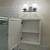 2br house kitchen recently new floor cabinets lights 21 thumbnail