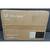 LG 27GL83A UltraGear IPS Gaming Computer Monitor - Brand New 12 thumbnail