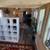 TINY HOUSE FOR SALE READY TO SHIP NEED MORE SPACE OR AIR BNB RENTAL 9 thumbnail