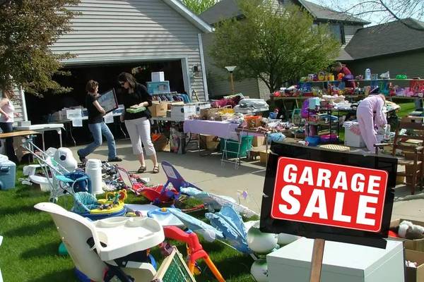 Moving sale Furniture (albany / el cerrito)63874130268803120