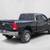 2018 Ram 2500 Big Horn Diesel 4x4 4WD Truck Dodge Crew cab 5 thumbnail