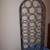 Wine Rack 2 thumbnail