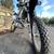 Superb Suzuki DR-Z400S 3 thumbnail