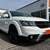 2018 Dodge Journey Crossroad AWD, 97k miles, Financing/Warranty 2 thumbnail