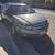2008 Acura TL 1 thumbnail