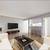 Bright and spacious 2 Bedroom 1 Bathroom 4 thumbnail