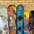 Snow Boards 1 thumbnail