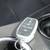 2019 Ford Mustang EcoBoost 2dr Fastback 16 thumbnail