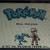 Pokemon Blue Version - Game Boy 4 thumbnail