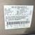 2021 Ford Explorer 4x4 4WD XLT SUV 22 thumbnail