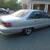 CHEVROLE CAPRICE 410-207-2168-BEST OFFER THRU  10/14 5 thumbnail