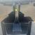 2025 Diamond C GDT235 10x77 Dump Trailer 8 thumbnail