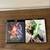 Star Wars Blue Ray + DVD Collection 2 thumbnail