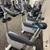 Commercial grade upright and recumbent bikes for sale 2 thumbnail