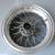 Wheels for Ferrari 250 10 thumbnail