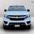 2019 Chevy Chevrolet Colorado Crew Cab Work Truck Pickup 4D 5 ft 2 thumbnail