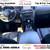 2017 Infiniti QX70 QX 70 QX-70 37 Sport Utility 4D 10 thumbnail