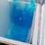 Hieleras de unicel chicas gel en hielo refrigerante congelante 2 thumbnail