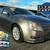 2011 Cadillac CTS AWD Fully Loaded Panoramic Roof 1-Owner 135K 1 thumbnail