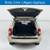 2008 Jeep Patriot  Sport SUV 12 thumbnail