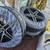 Set of Rims 4 thumbnail