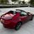 2021 MAZDA MX-5 MIATA GRAND TOURING 20 thumbnail