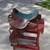 Qty~16 Horse Saddle Stands Western English Big Horn,Crates,King,Crosby 13 thumbnail