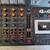 Ross 4x4 4 track tape mixer/recorder 3 thumbnail