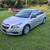 2013 chevy cruze 5 thumbnail