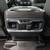 2020 GMC Sierra 4x4 4WD Truck Denali Crew Cab 22 thumbnail