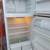 Rustic Refrigerator 1 thumbnail
