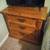 Thomasville 3 Drawer Wood Bachelor Chest (29" tall x 32" wide) 5 thumbnail