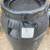 RainBarrels Collection Gardening Irrigation Black Foodgrade100%UVbloc 12 thumbnail
