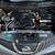 2011 NISSAN JUKE S 10 thumbnail